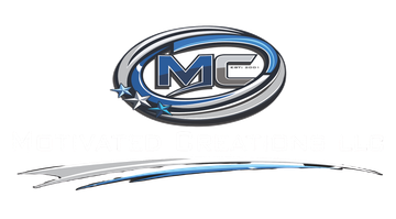 custom signs logo
