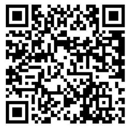 qr code per ordini