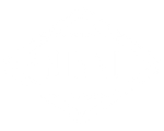 LOGO RISTORANTE DA NINNI