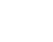 LOGO RISTORANTE DA NINNI