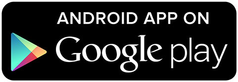 Logo for Google Play