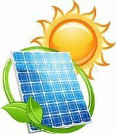 Solar Installer & Electrician in Cootamundra Solar Installer & Electrician in Cootamundra
