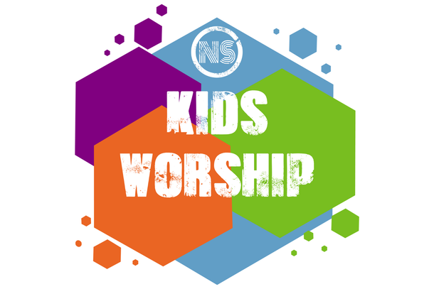 New Salem I Sumter I Kids