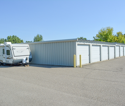 storage units in brighton mi
