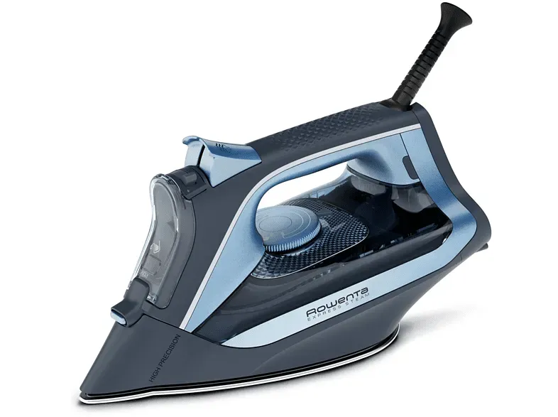 Frullatore Bosch
