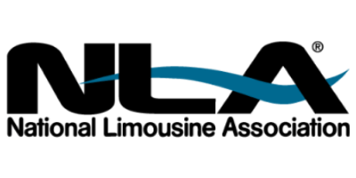 BWI Baltimore Washington International Airport logo