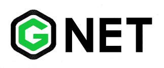 GNet global ground transportation network partner logo