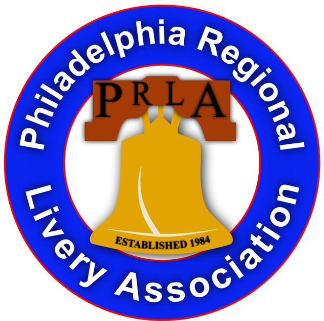 Livery association logo