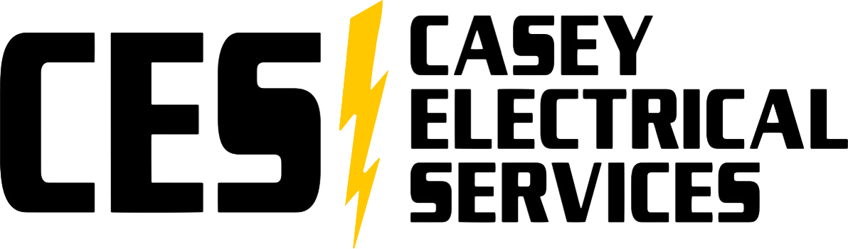ct electrical contractors