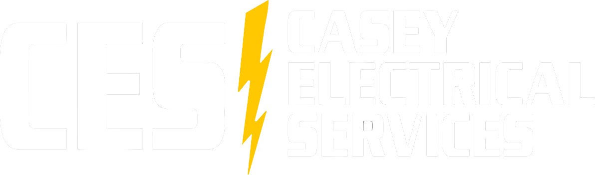 Ct electrical contractor