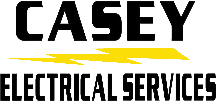 ct electrical contractors