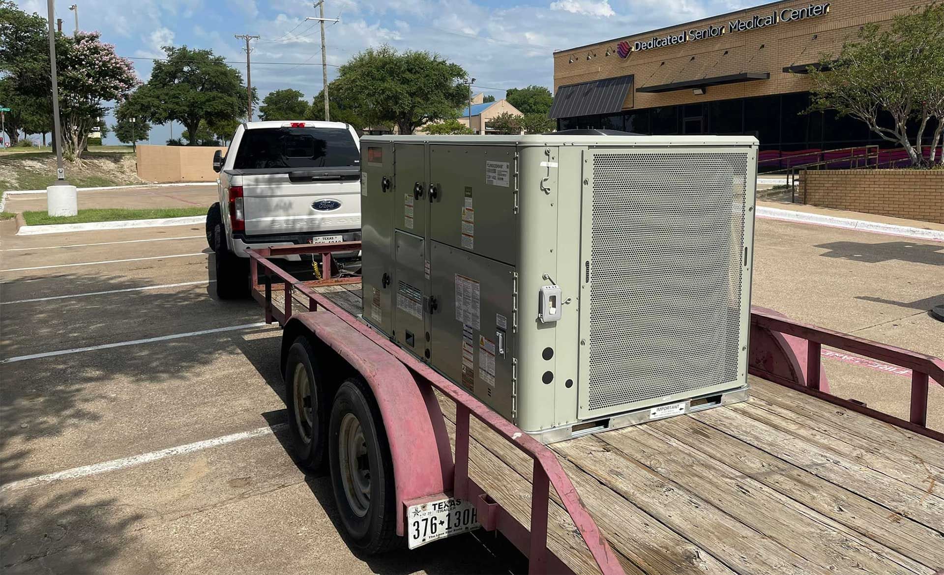 hvac services 19