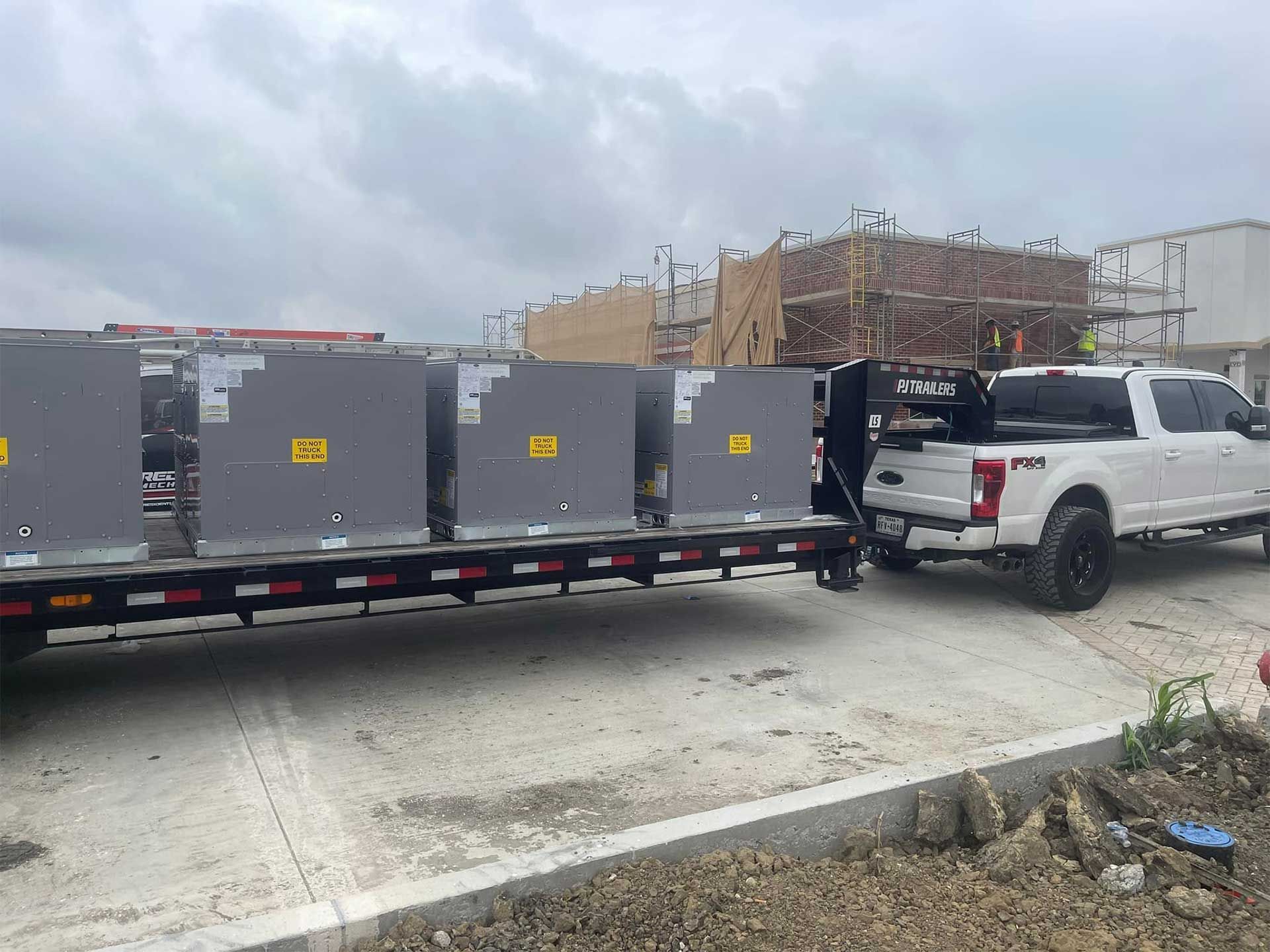 hvac services 12
