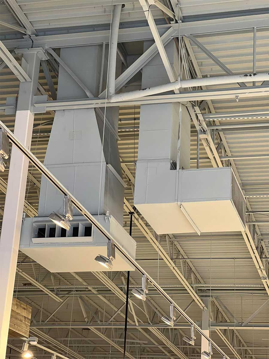 hvac services 18