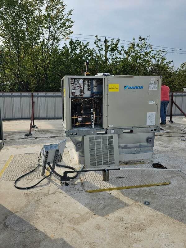 hvac services 14
