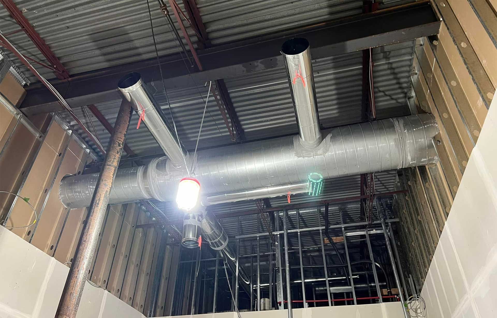 hvac services 10