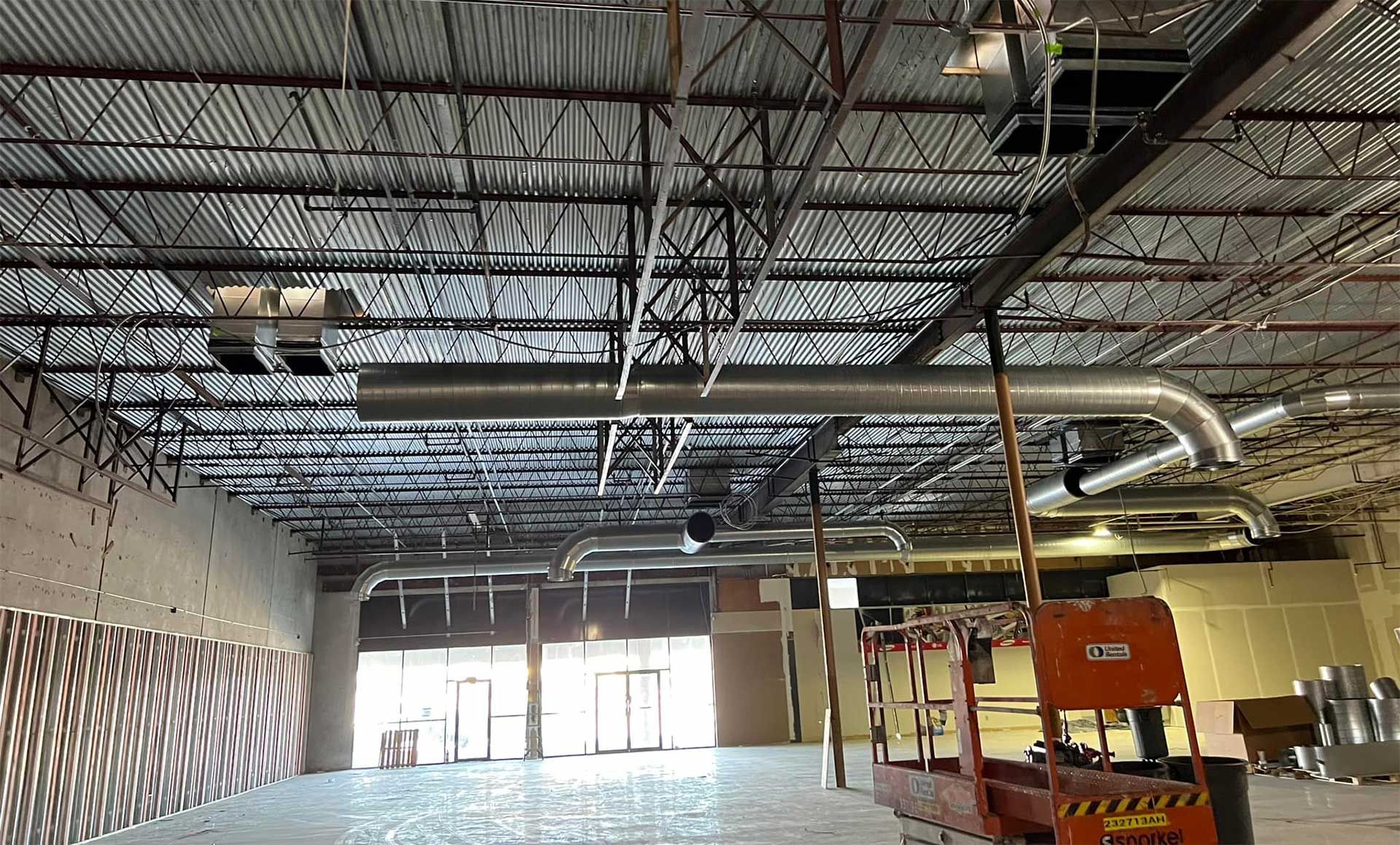 hvac services 11