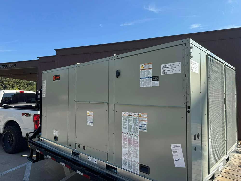 hvac services 3