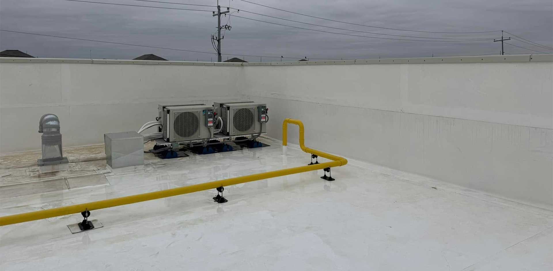 hvac services 9