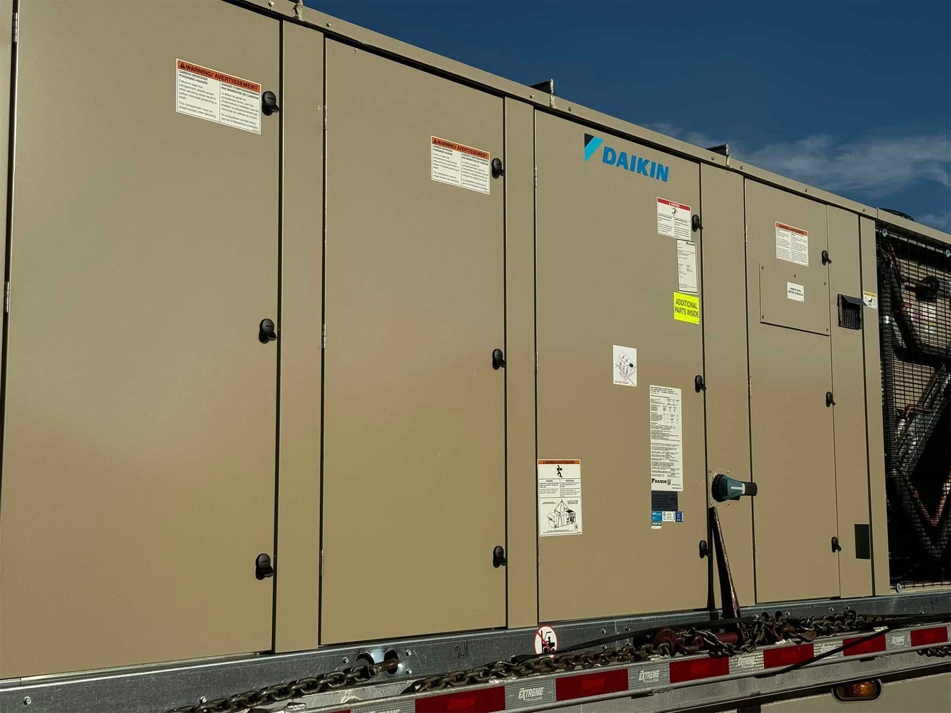 hvac services 2