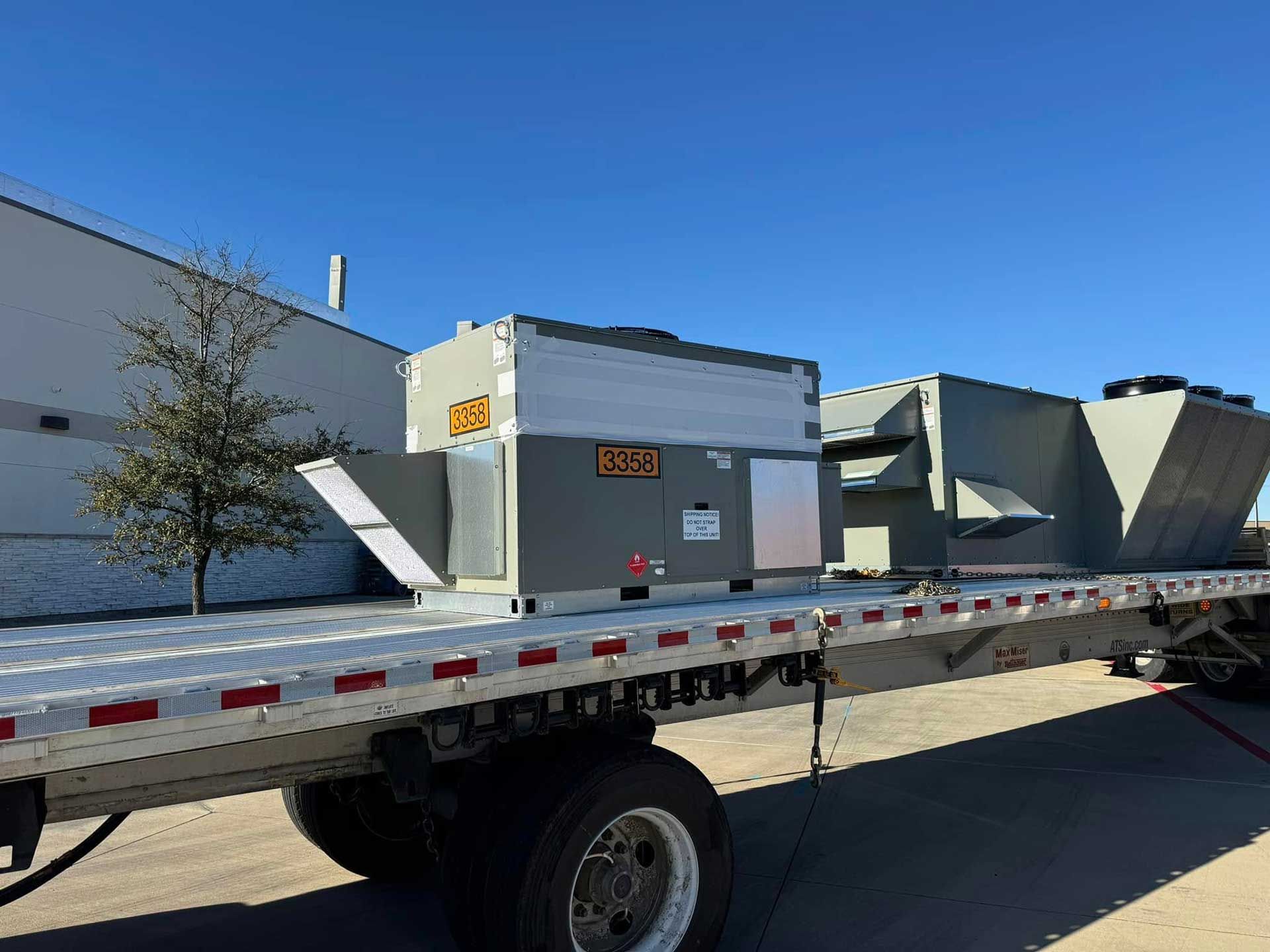 hvac services 4
