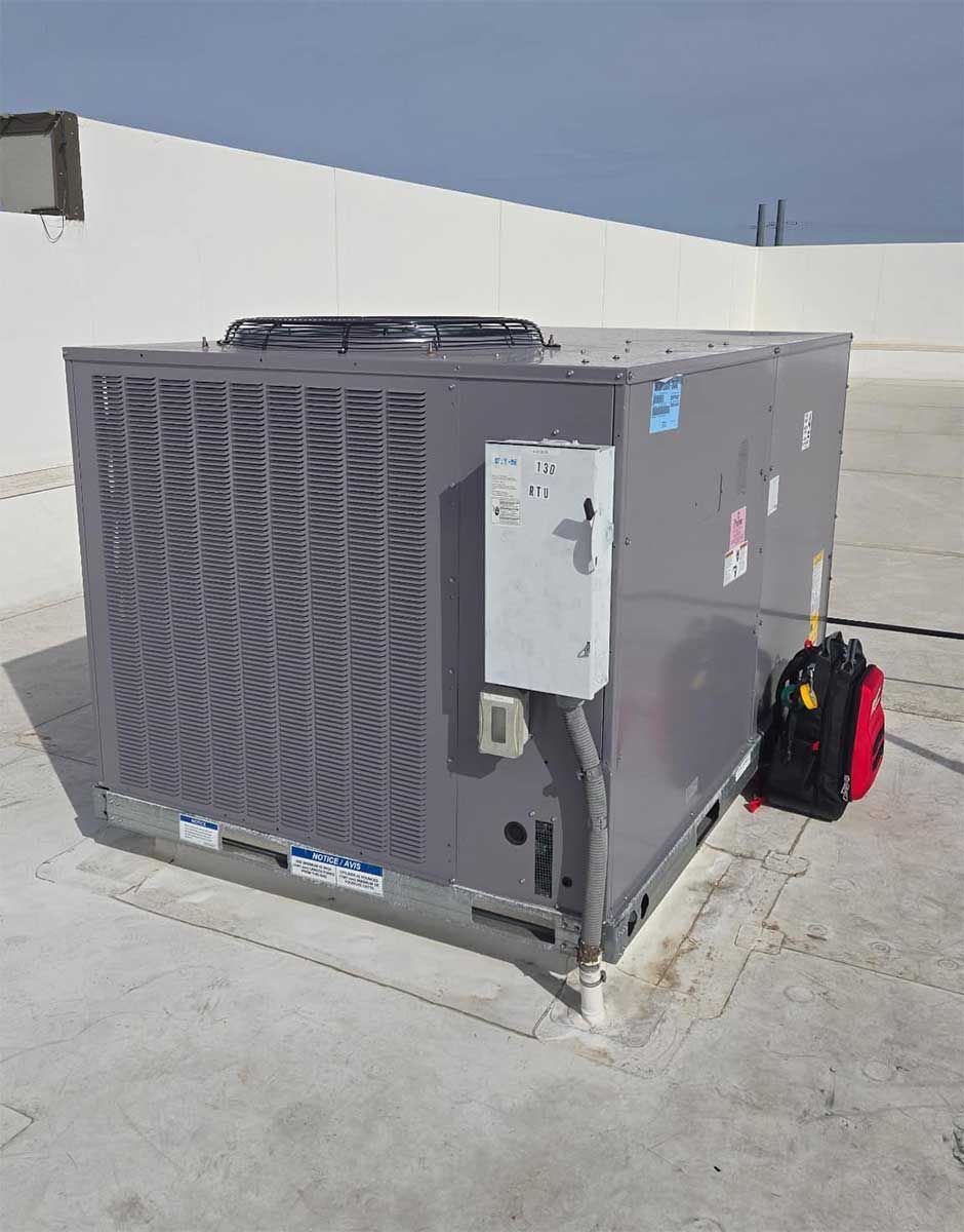 hvac services 8