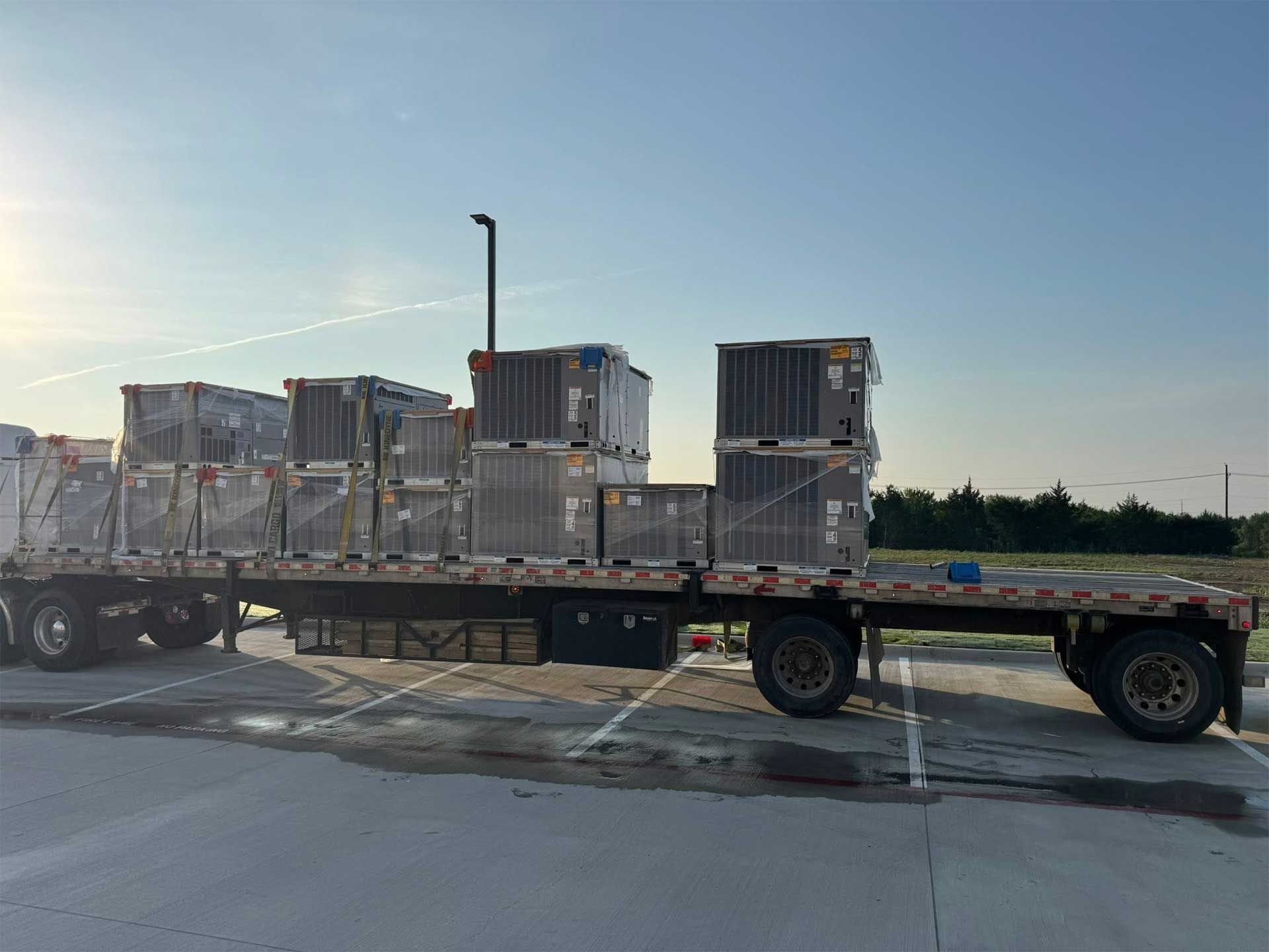 hvac services 5