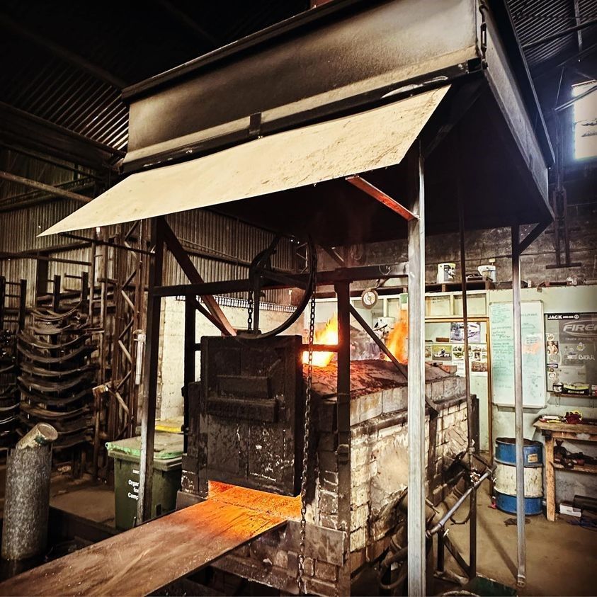 workshop