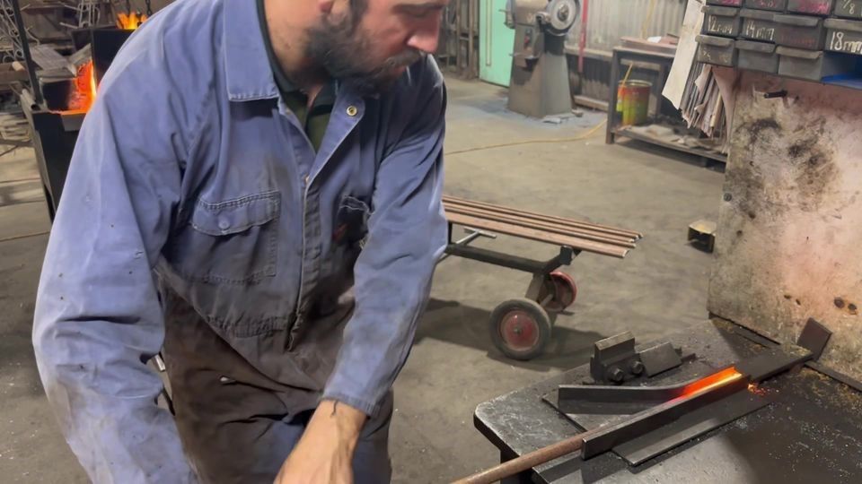 workshop