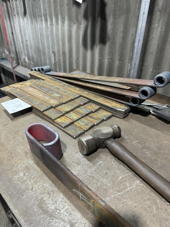 workshop