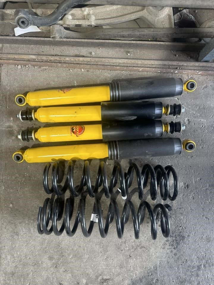 workshop