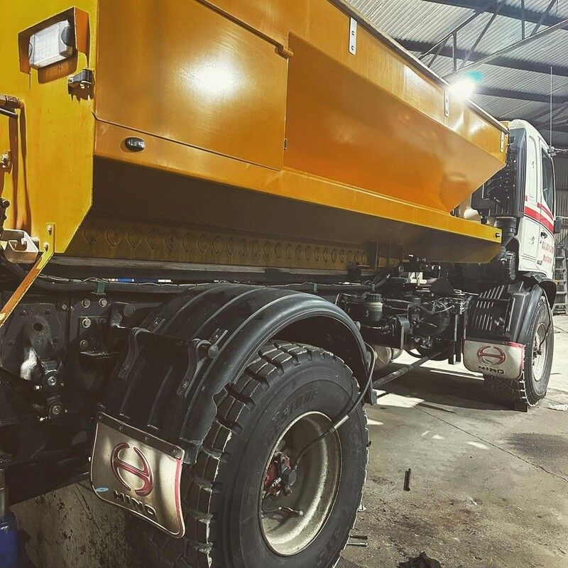 workshop