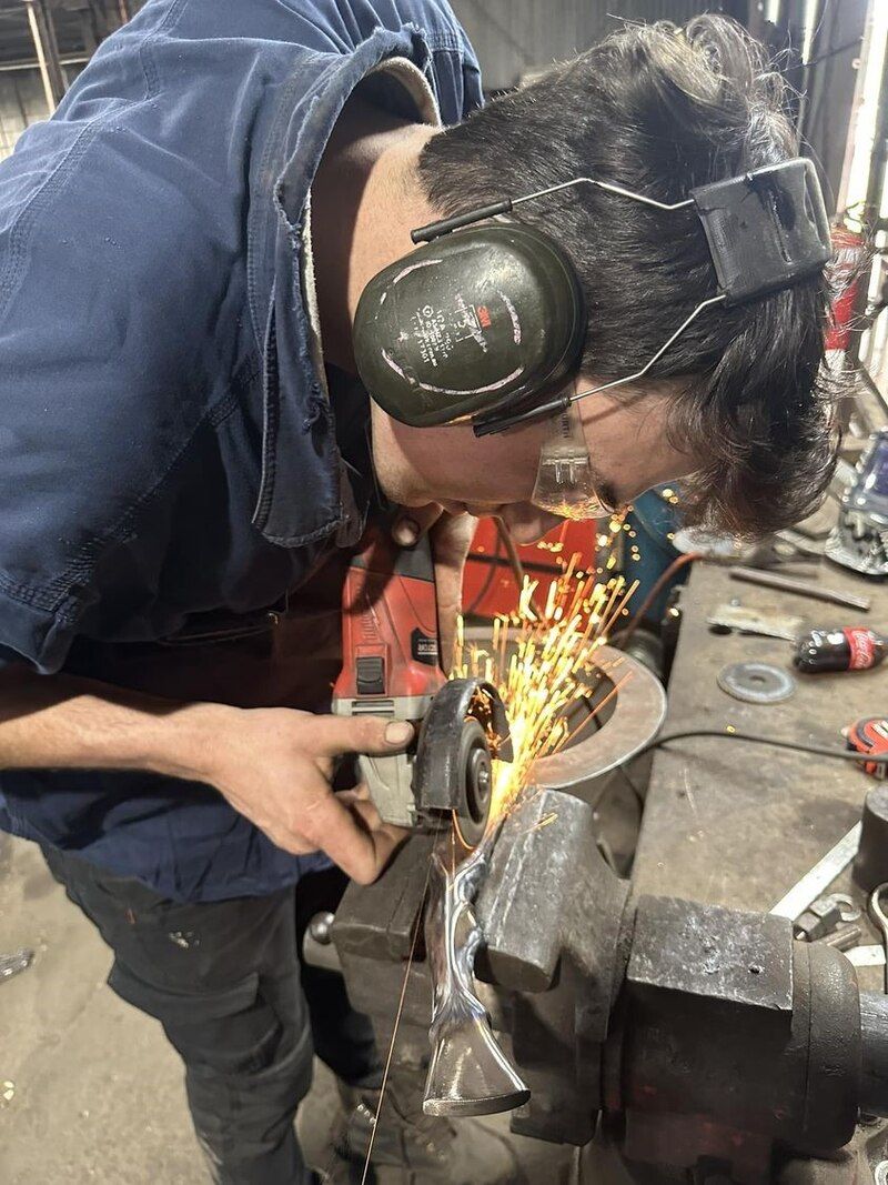 workshop