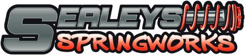 sealeys spring works-logo