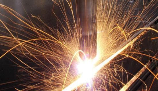 LAMINADORA DE IRAPUATO SA DE CV-Venta de lámina de acero