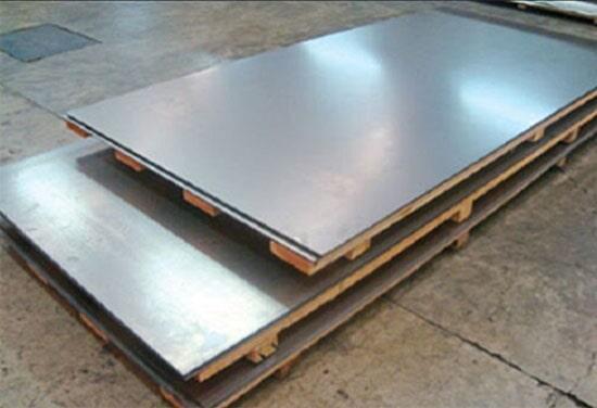 LAMINADORA DE IRAPUATO SA DE CV-Fabricación de acero