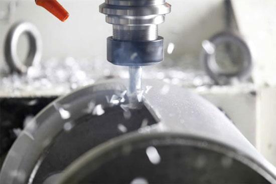 LAMINADORA DE IRAPUATO SA DE CV-Plancha metálica de material