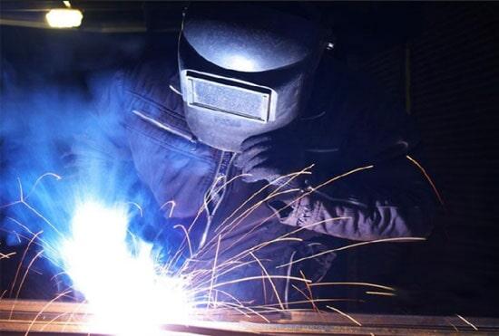 LAMINADORA DE IRAPUATO SA DE CV-Ensamblado y estampado 