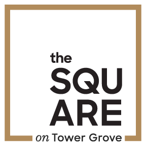 true