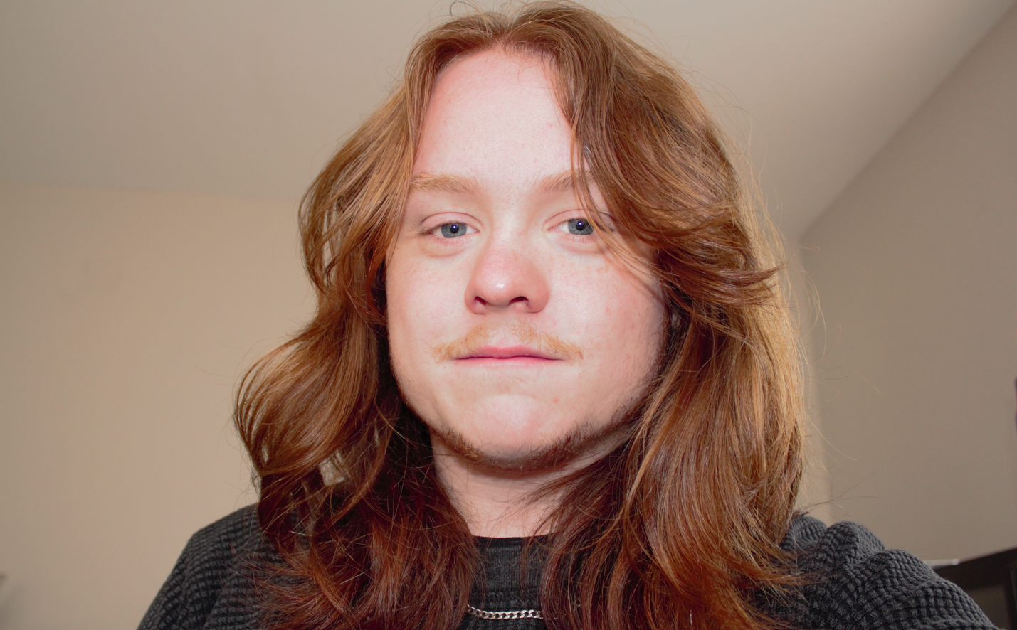 Nathan Fillinger