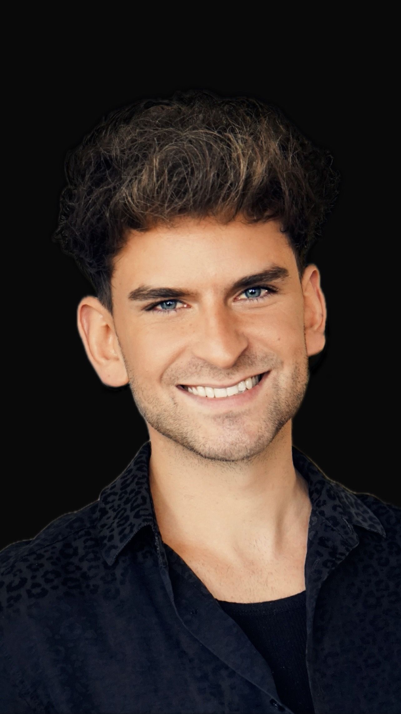 Paulie David