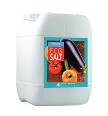 JAPARE FERTILIZER TRADE SA DE CV