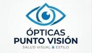 OPTICAS PUNTO VISION