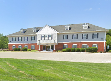 Location Photo