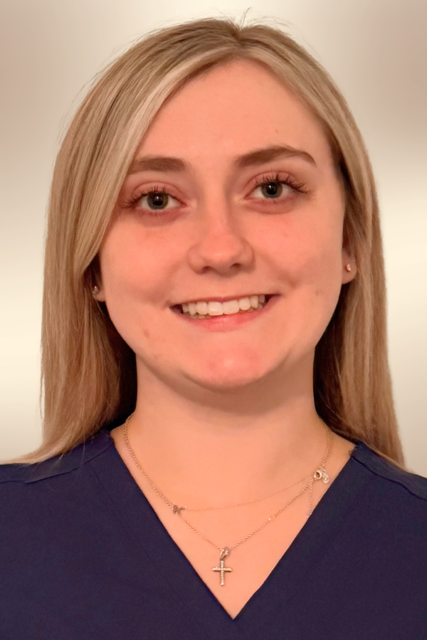 Kara Becker, CMA