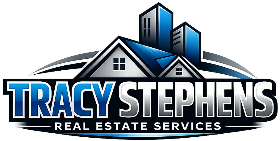 Real Estate Agent in Toccoa, GA | Tracy Stephens