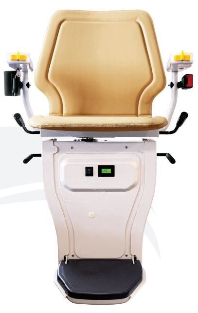 Stair Lift Chair Stair Lift Chair