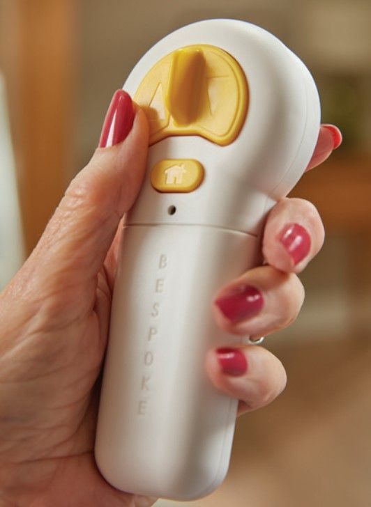 Stair Lift Remote Control