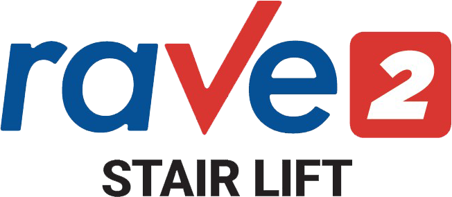Rave 2 Stair Lift Rave 2 Stair Lift
