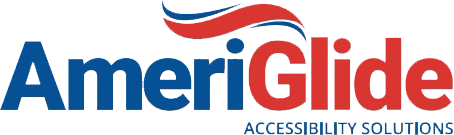 AmeriGlide Accessibility Solutions AmeriGlide Accessibility Solutions